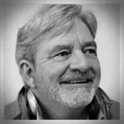 Scott Pratt